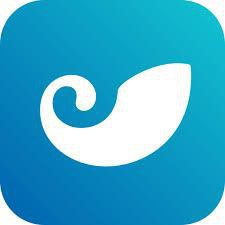 imtoken钱包官网app地址