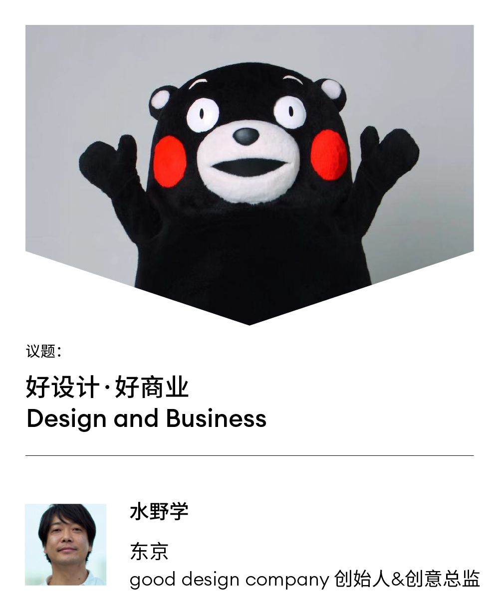 数字创新构建资产管理_数字资产创新投资指南_研究数字资产如何促进创意行业的多样化：支持新兴艺术家的崛起