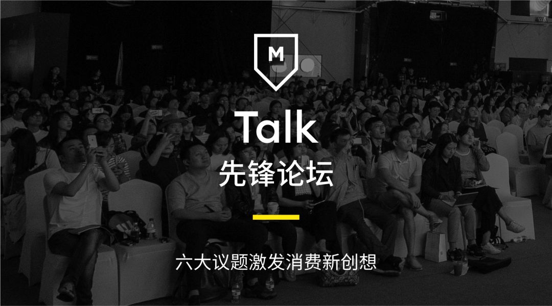 数字资产创新投资指南_研究数字资产如何促进创意行业的多样化：支持新兴艺术家的崛起_数字创新构建资产管理