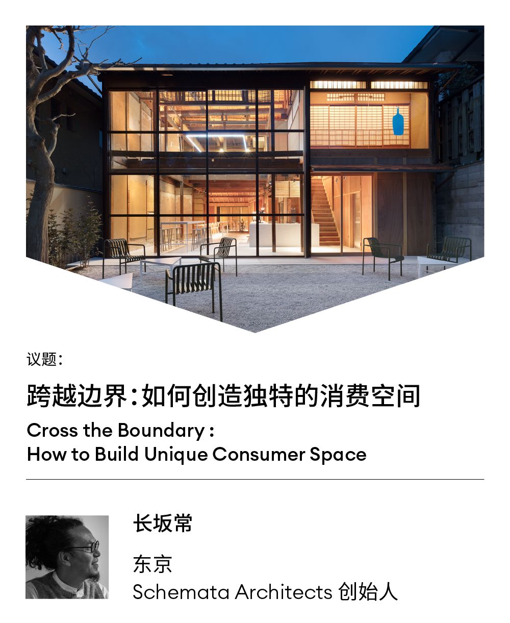 数字资产创新投资指南_数字创新构建资产管理_研究数字资产如何促进创意行业的多样化：支持新兴艺术家的崛起