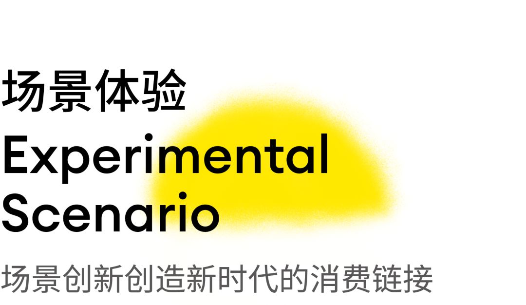 数字创新构建资产管理_数字资产创新投资指南_研究数字资产如何促进创意行业的多样化：支持新兴艺术家的崛起