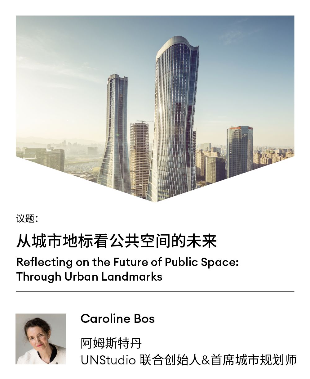 数字创新构建资产管理_数字资产创新投资指南_研究数字资产如何促进创意行业的多样化：支持新兴艺术家的崛起