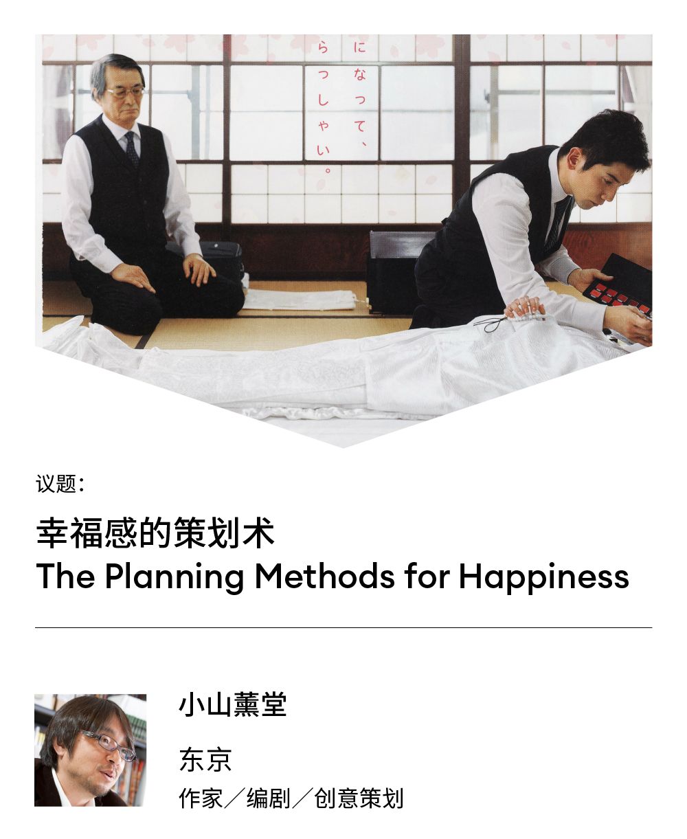 数字创新构建资产管理_研究数字资产如何促进创意行业的多样化：支持新兴艺术家的崛起_数字资产创新投资指南