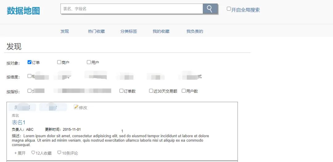 如何评估USDT的全球化资产管理能力？_全球资产管理中心评价指数_全球资产评估机构排名