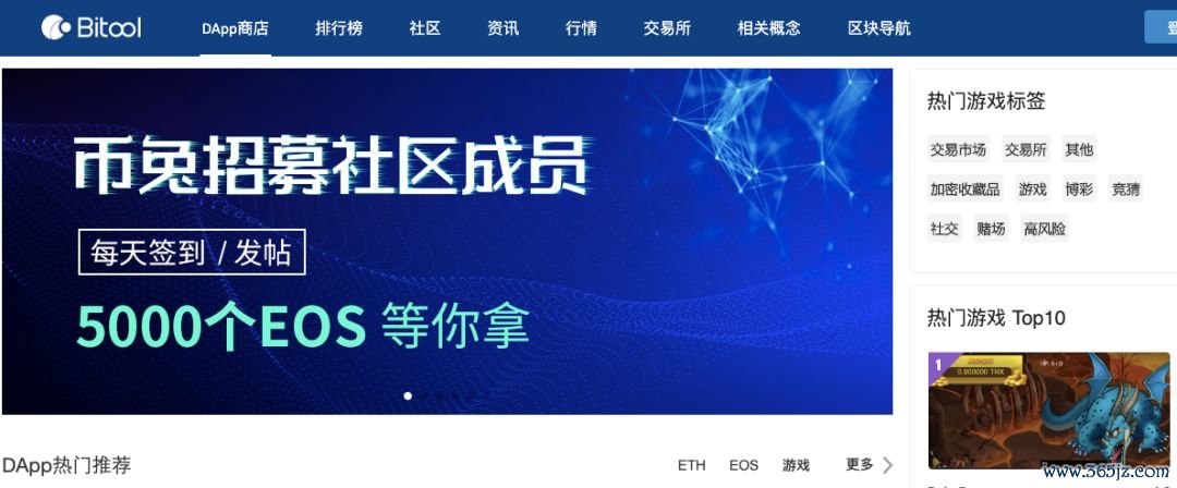 imtoken安卓版：流畅下载体验与便捷操作_操作简单便捷_操作更方便哦链接