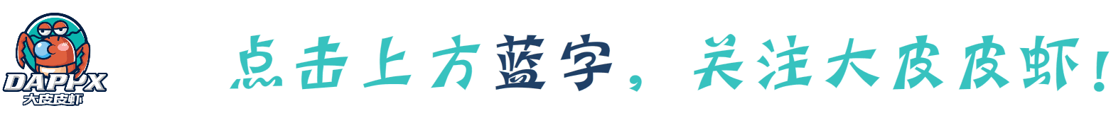 操作简单便捷_操作更方便哦链接_imtoken安卓版：流畅下载体验与便捷操作