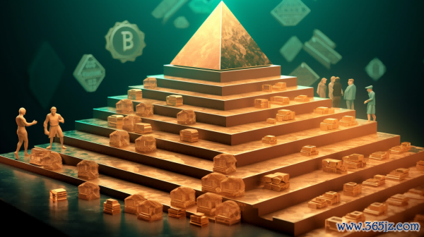 如何恢复imToken钱包官方版中的钱包？_钱包怎么恢复_chia钱包恢复