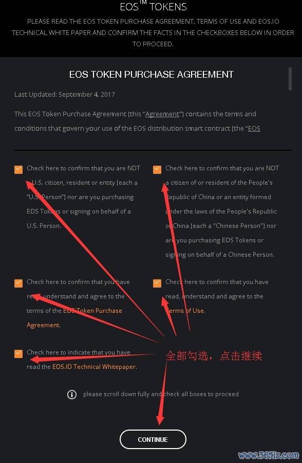 钱包app官网_如何通过imToken钱包官网获取投资建议_钱包平台