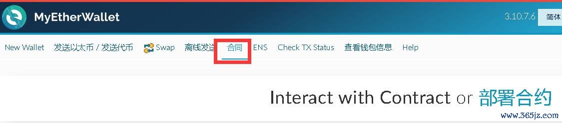钱包平台_钱包app官网_如何通过imToken钱包官网获取投资建议
