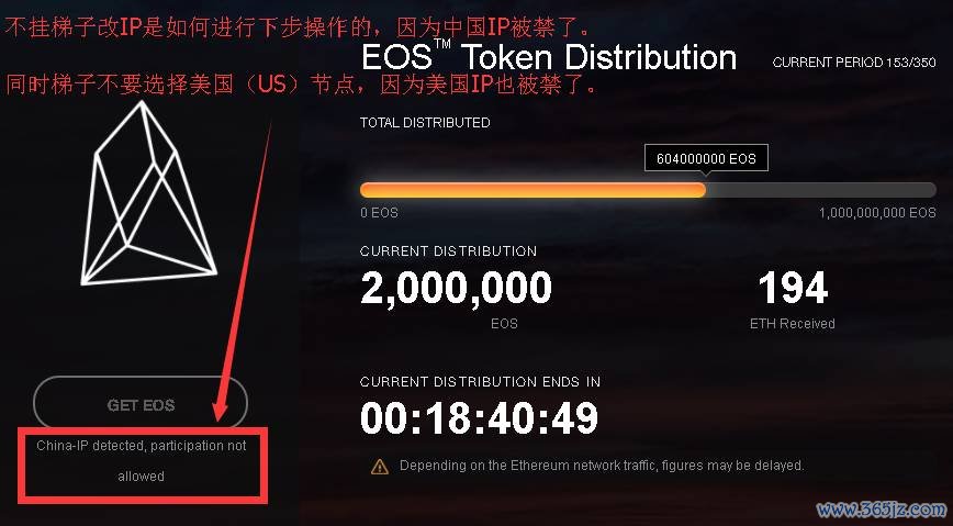 钱包app官网_钱包平台_如何通过imToken钱包官网获取投资建议