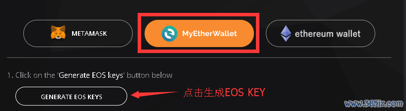如何通过imToken钱包官网获取投资建议_钱包app官网_钱包平台