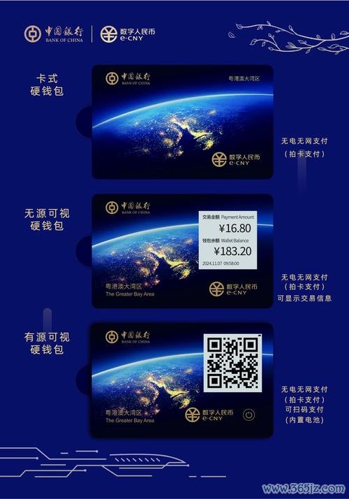 安卓开发者选项优化_数字资产钱包有哪几种_token钱包安卓版的用户自定义选项，如何根据个人需求优化您的数字资产管理。