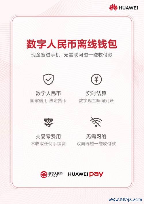 imtoken官网下载地址的使用流程与操作指南_操作指南是什么意思_操作指南app