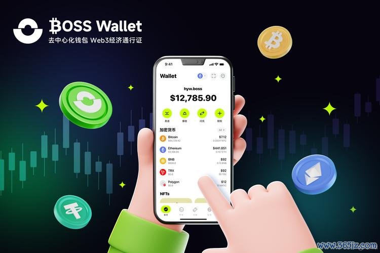 token钱包官方版用户体验优化的成功案例，借鉴其他用户的经验与教训。_劳尔卡斯特罗借鉴中国发展经验_用户体验优化措施