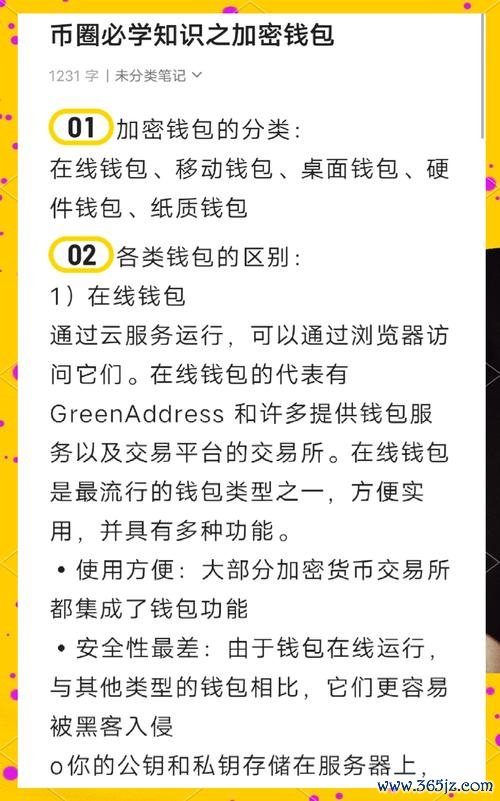 加密货币钱包软件推荐_加密钱包下载_token钱包正版中不可错过的高级功能解析，助您在加密货币市场中脱颖而出。