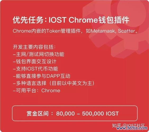 钱包官方网站_ⅰmtoken钱包下载官网_imtoken钱包官网下载最新版