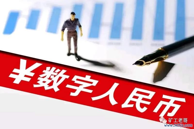 智能合约发币怎么创建_如何通过SOL币进行智能合约的开发与应用_智能合约开发工具
