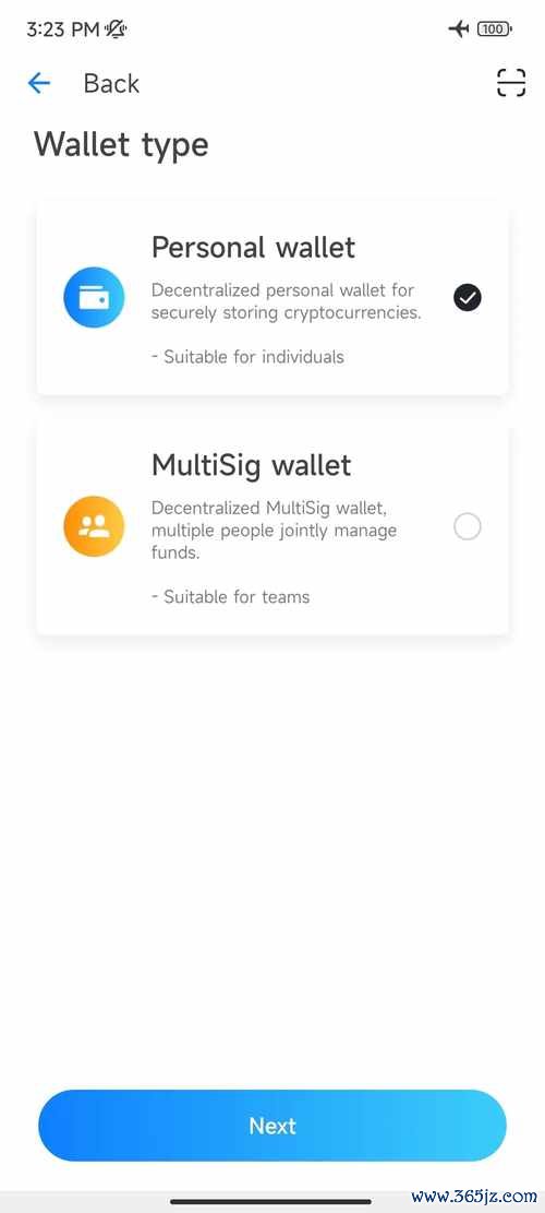 明智st4充电器判停策略_token钱包正版的投资策略与市场分析工具，助您做出更明智的投资决策。_作出决策做出决策