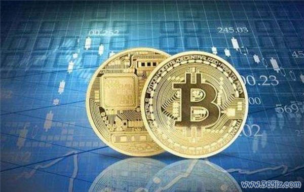 2021虚拟币潜力_2023年是什么年什么命_2023年最具潜力的虚拟货币