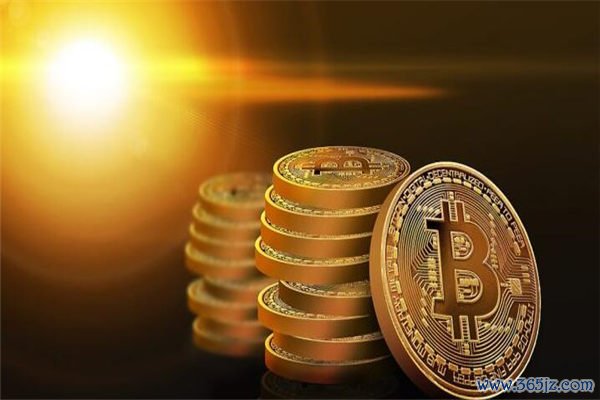 在哪个平台上买eth币(虚拟货币app的行情分析与预测)