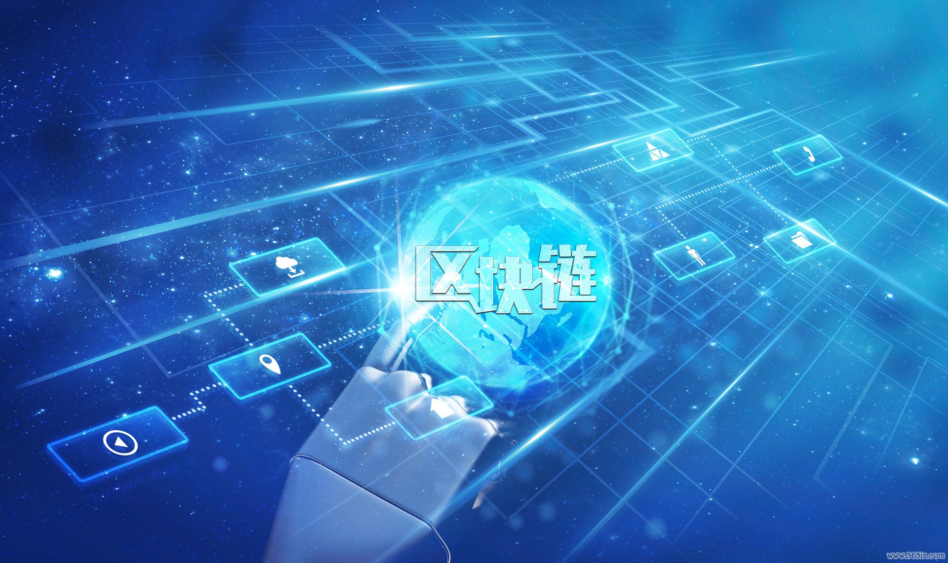 从技术到应用：数字货币如何改变房地产交易中的资金流动和透明度_数字货币房地产_数字货币流动性