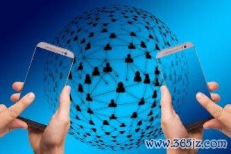 虚拟货币与社会责任：如何通过区块链技术实现可持续发展_区块链虚拟币_区块链虚拟币有什么用