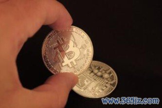区块链虚拟币有什么用_区块链虚拟币_虚拟货币与社会责任：如何通过区块链技术实现可持续发展