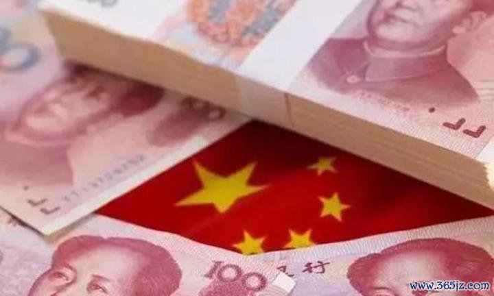 如何利用数据分析选择数字货币_数字货币举例说明_怎样使用货币数字